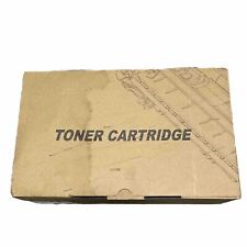Pack toner cartridges for sale  Springfield