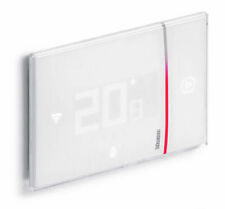 Xw8002 smarther termostato usato  Vimodrone