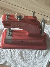 Miniature toy sewing for sale  ENFIELD