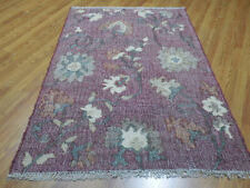 wool carpet modern for sale  Kensington