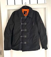 Mens medium marithe for sale  HOVE