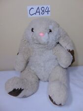 stuffed toy plush bunny for sale  Gordonville