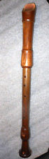 flute recorder for sale  Turbotville