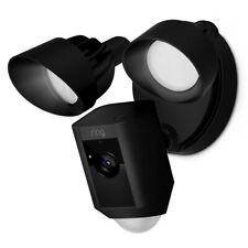 Ring floodlight cam for sale  Los Angeles