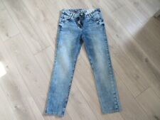 Cecil jeans style gebraucht kaufen  Oberderdingen