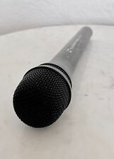 microphones quality for sale  Madison