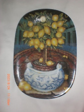 Bradford citrus tree for sale  HULL