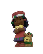 Hallmark kwanza christmas for sale  Philadelphia