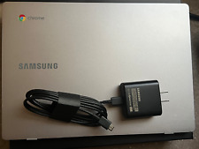 Samsung chromebook 11.6 for sale  Kansas City