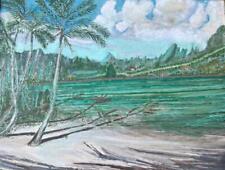 Original oil painting for sale  Cape Coral