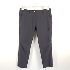 Mammut runbold wanderhose gebraucht kaufen  Neuburg a.d.Donau