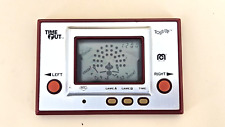 Nintendo game watch d'occasion  France