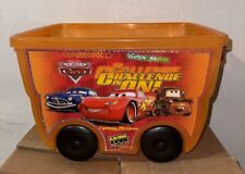 Disney cars lightning for sale  Paterson