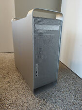 Apple powermac 1.8 for sale  Shipping to Ireland