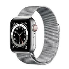 Apple watch series usato  Nocera Inferiore