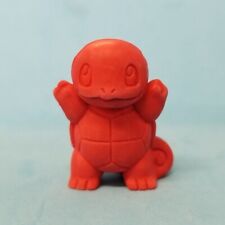 1998 pokemon squirtle for sale  Chicago