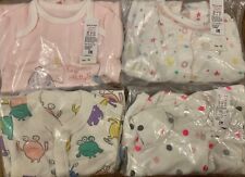 Mothercare baby girls for sale  MANCHESTER