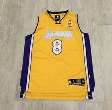 maglia lakers usato  Quarrata