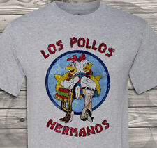 Los Pollos Hermanos - Breaking Bad - Frete barato e rápido comprar usado  Enviando para Brazil