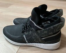 Chaussures shoes supra d'occasion  Élancourt