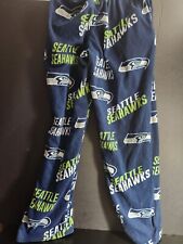 Seattle seahawks nfl for sale  Elkhart