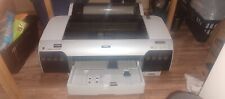 epson large format printer for sale  Lynnwood