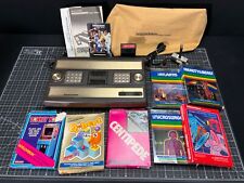 1979 intellivision game for sale  Portage