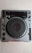 pioneer cdj 800 mk1 for sale  READING