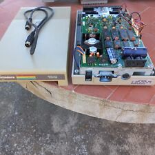 Floppy disk drive usato  Cagliari
