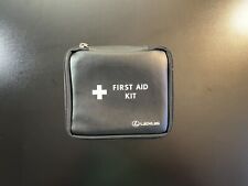 Lexus first aid for sale  San Diego