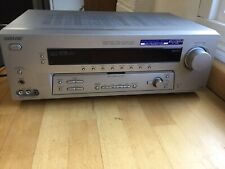 Sony 5.1 amp for sale  WOKING