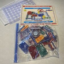 Snap circuits jr. for sale  West Richland