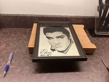 Elvis presley picture for sale  SUTTON-IN-ASHFIELD