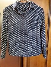 Talbots women size for sale  Middletown