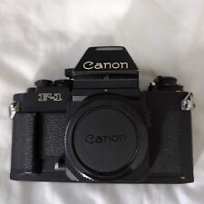Canon new finder for sale  RICHMOND