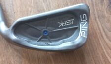 Ping isi blue for sale  NOTTINGHAM