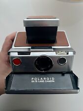polaroid sx 70 for sale  Shipping to Ireland