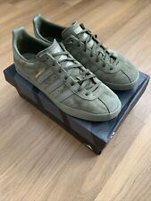 Men adidas broomfield for sale  FORTROSE