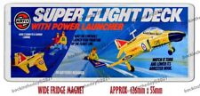 Airfix super flight for sale  UK