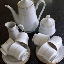 Dinner tea service for sale  BRISTOL