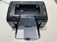 Laserjet pro p1102w gebraucht kaufen  Drais,-Lerchenb.,-Marienb.