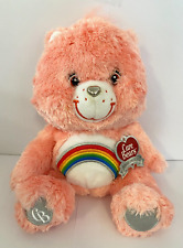 Care bears cheer for sale  Loretto