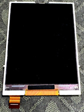 Zune gen 80gb for sale  Kalamazoo