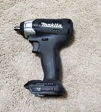 Makita xwt12 18v for sale  Lincoln