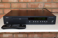 Arcam cd72 player for sale  Shipping to Ireland