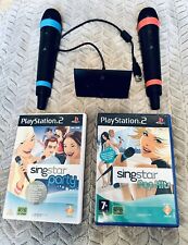 singstar wireless receiver for sale  PAIGNTON