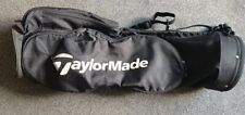 Taylormade pencil bag for sale  GLASGOW