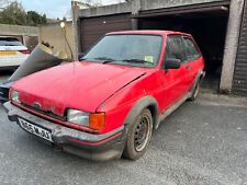 xr2 for sale  ENFIELD