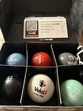 Velou pro weighted for sale  Jonesborough