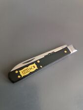 Antique knife extra d'occasion  Expédié en Belgium